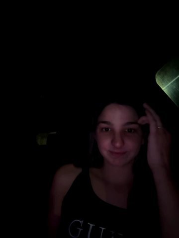 DoriDeluxe66 live cam screenshot malefemale from Germany on OMG.chat — Live Cams & Adult Chat — screenshot #1