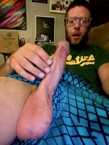 denverfwb live cam screenshot male from United States on OMG.chat — Live Cams & Adult Chat — screenshot #1