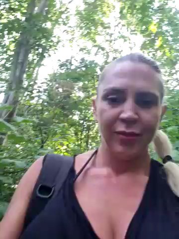 Kate-monroe live cam screenshot malefemale from Germany on OMG.chat — Live Cams & Adult Chat — screenshot #1