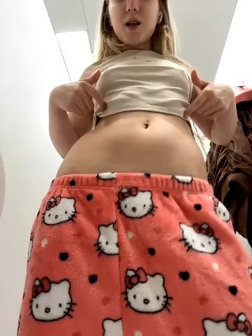bambi_lu live cam screenshot malefemale on OMG.chat — Live Cams & Adult Chat — screenshot #1