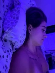 duomagique_off live cam screenshot malefemale from France on OMG.chat — Live Cams & Adult Chat — screenshot #4