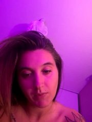 duomagique_off live cam screenshot malefemale from France on OMG.chat — Live Cams & Adult Chat — screenshot #3