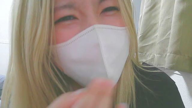 Remi_official live cam screenshot female from Japan on OMG.chat — Live Cams & Adult Chat — screenshot #1