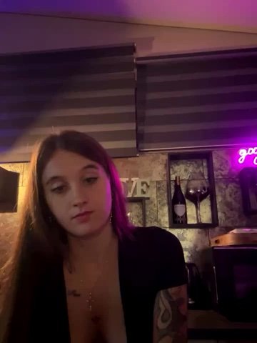 duomagique_off live cam screenshot malefemale from France on OMG.chat — Live Cams & Adult Chat — screenshot #2