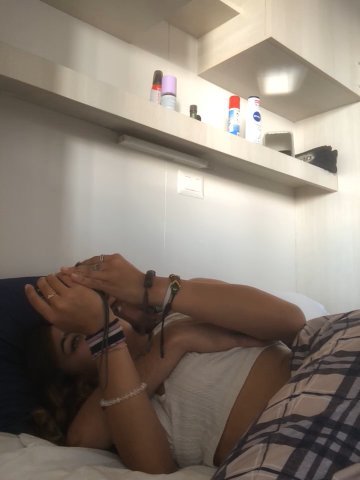 piccolaflo live cam screenshot malefemale on OMG.chat — Live Cams & Adult Chat — screenshot #1