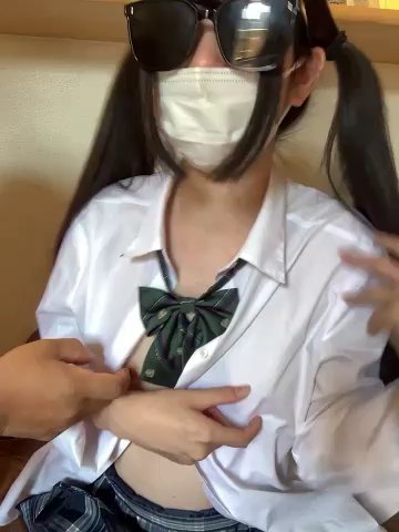 mayuchan12345 live cam screenshot malefemale from Japan on OMG.chat — Live Cams & Adult Chat — screenshot #1